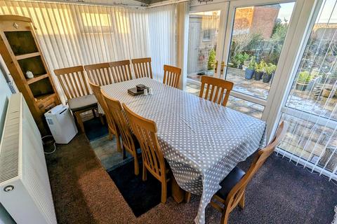 219 Ansley Road, Nuneaton, CV10 8NG
