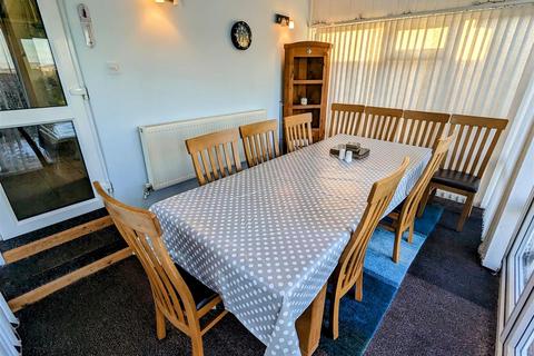 219 Ansley Road, Nuneaton, CV10 8NG