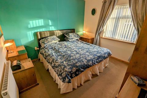 219 Ansley Road, Nuneaton, CV10 8NG