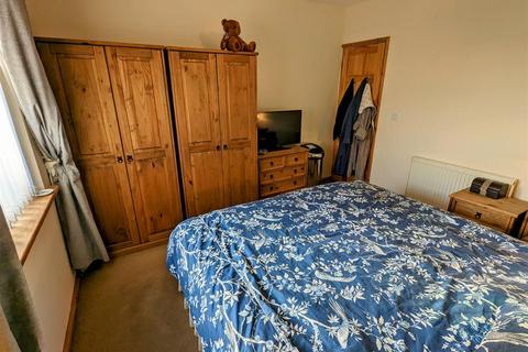 219 Ansley Road, Nuneaton, CV10 8NG