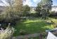 3 Y6 A8621.jpg