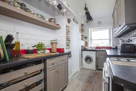 11 Courtside, London, SE26 4RE