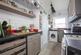3 Y6 A5383.jpg
