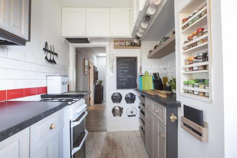 11 Courtside, London, SE26 4RE