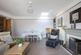 3 Y6 A5416.jpg