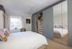 3 Y6 A5363.jpg
