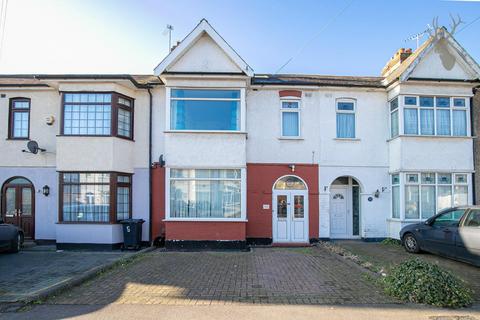 7 Clinton Crescent, Ilford, IG6 3AH