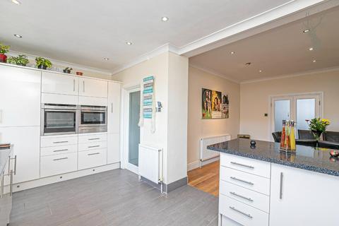 7 Clinton Crescent, Ilford, IG6 3AH