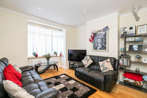 7 Clinton Crescent, Ilford, IG6 3AH