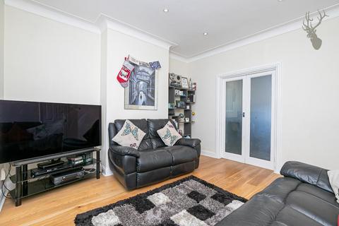 7 Clinton Crescent, Ilford, IG6 3AH