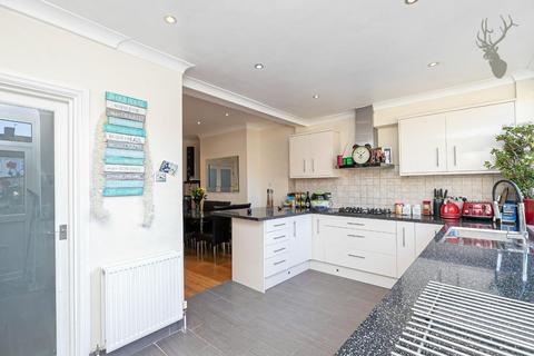 7 Clinton Crescent, Ilford, IG6 3AH