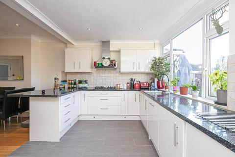 7 Clinton Crescent, Ilford, IG6 3AH