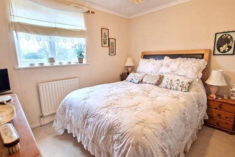 2 bedroom semi-detached house for sale - Cyprus Cottage, Main Street, Stoke Lyne, Oxon