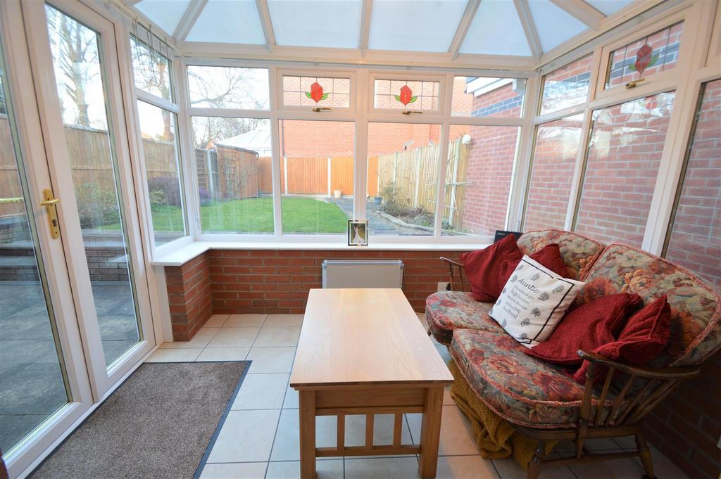 Conservatory.JPG