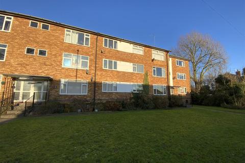 2 bedroom flat to rent - Allesley Court, Coventry