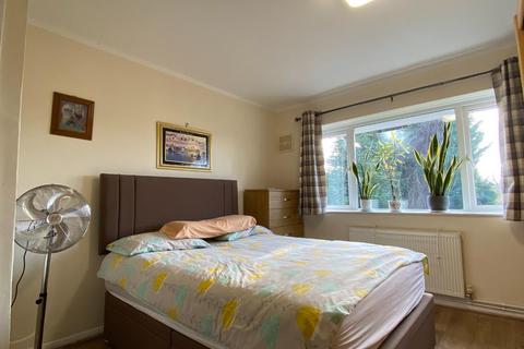 2 bedroom maisonette for sale - Lodge Road, Stratford-upon-Avon