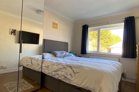 2 bedroom maisonette for sale - Lodge Road, Stratford-upon-Avon