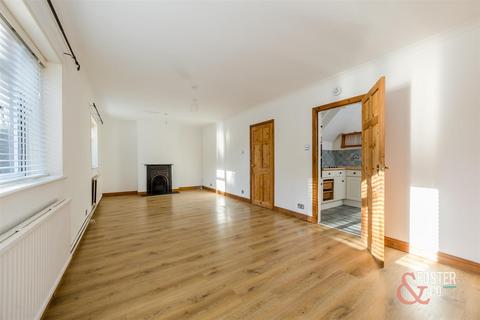 5 Mill Close, Poynings, Brighton, BN45 7AF