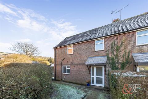 5 Mill Close, Poynings, Brighton, BN45 7AF