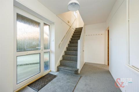 5 Mill Close, Poynings, Brighton, BN45 7AF