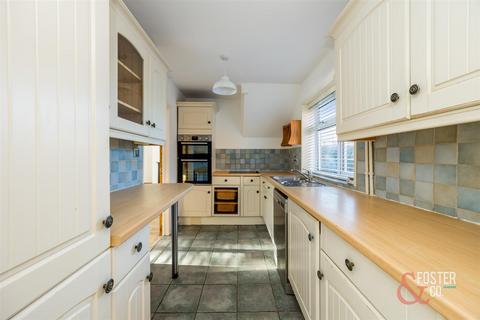 5 Mill Close, Poynings, Brighton, BN45 7AF