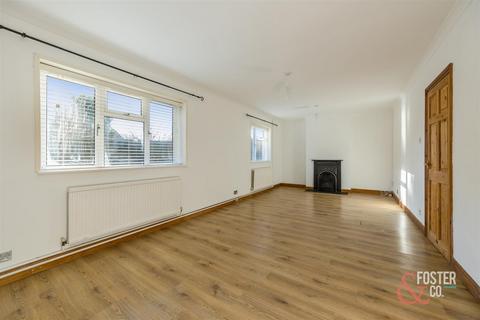 5 Mill Close, Poynings, Brighton, BN45 7AF