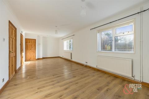 5 Mill Close, Poynings, Brighton, BN45 7AF