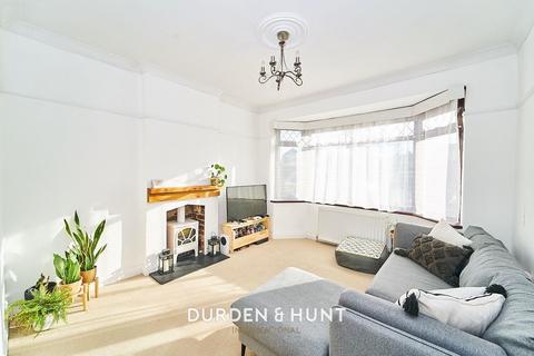 23 Allenby Drive, Hornchurch, RM11 3SA