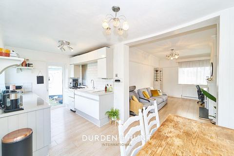 23 Allenby Drive, Hornchurch, RM11 3SA