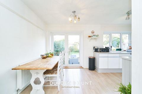 23 Allenby Drive, Hornchurch, RM11 3SA