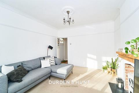 23 Allenby Drive, Hornchurch, RM11 3SA