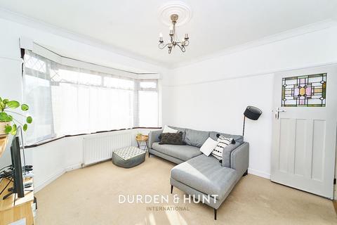 23 Allenby Drive, Hornchurch, RM11 3SA