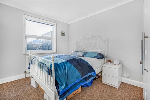 2 bedroom flat for sale - Castelnau, Barnes, SW13
