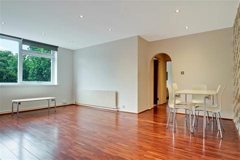 2 bedroom flat for sale - Dollis Hill Lane, London