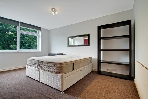 2 bedroom flat for sale - Dollis Hill Lane, London