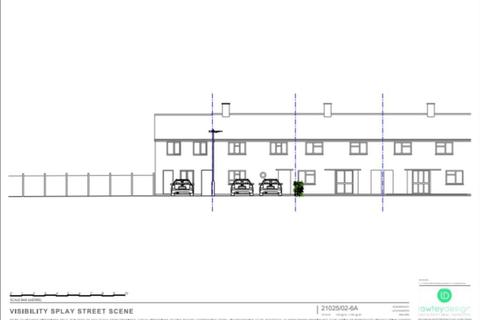 35 Burley, Letchworth Garden City, SG6 4PR