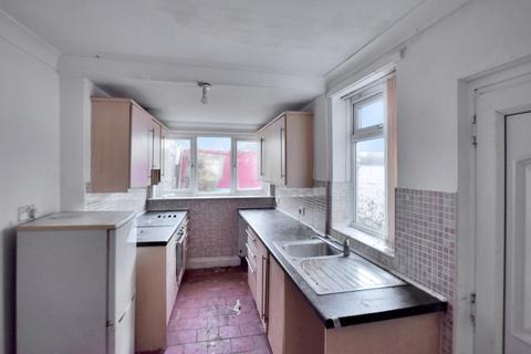 114 Milton Road, Widnes, WA8 7JP