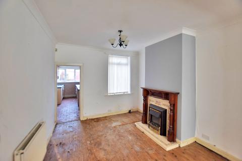 114 Milton Road, Widnes, WA8 7JP
