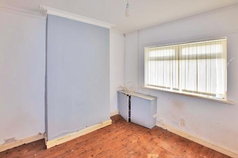 114 Milton Road, Widnes, WA8 7JP