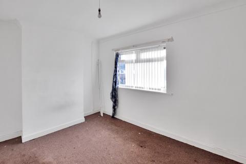 114 Milton Road, Widnes, WA8 7JP