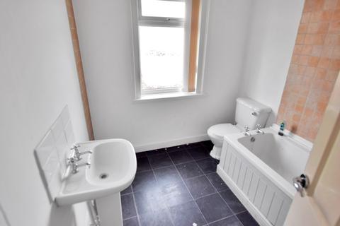 114 Milton Road, Widnes, WA8 7JP