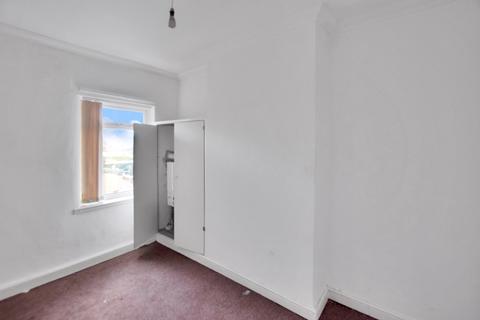 114 Milton Road, Widnes, WA8 7JP
