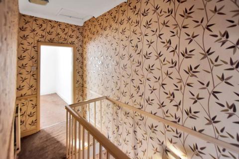 114 Milton Road, Widnes, WA8 7JP