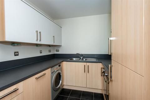1 bedroom apartment for sale - Arbor House, Station Road, Orpington