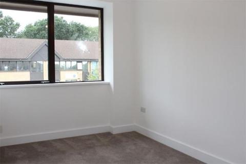 1 bedroom apartment for sale - Kingsley House, Porters Wood, St. Albans, Hertfordshire, AL3