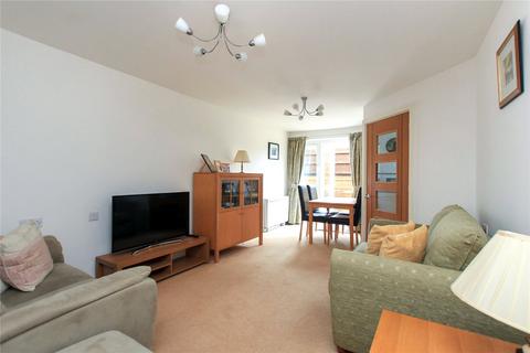 1 bedroom retirement property for sale - Bellingdon Road, Chesham, HP5