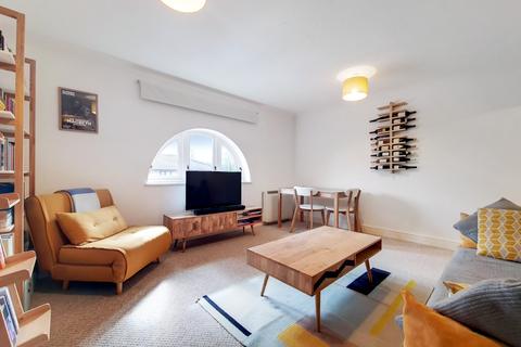 87 Pincott Place, London, SE4 2ES