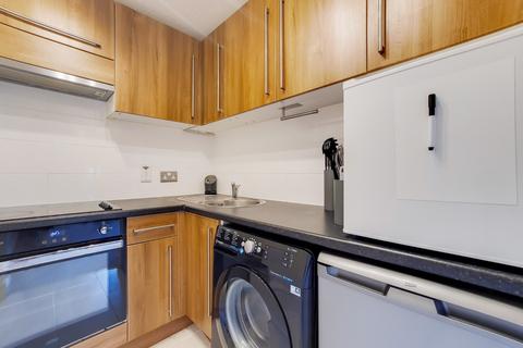1 bedroom flat for sale - Pincott Place, Brockley, SE4