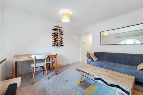 87 Pincott Place, London, SE4 2ES