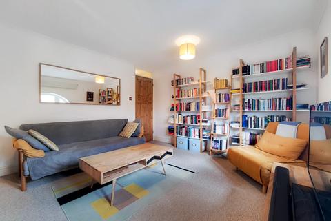 87 Pincott Place, London, SE4 2ES